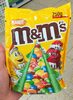 M&m's 250g - Producto