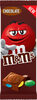 M&M's Chocolate - Produit