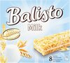 Balisto Milk - Produkt