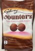 Counters - Producto