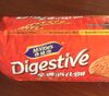 Digestive - Product