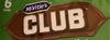 Club mint - Product