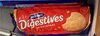 Digestives - Producto