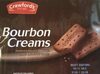Bourbon Creams - Product
