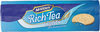 McVitie's Rich Tea Delights - نتاج