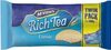 McVitie's Rich Tea Classic 2 x - Prodotto