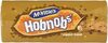 McVitie's Hobnobs Choc Chip - Product