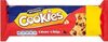 McVitie's Choc Chip Cookies - Product