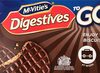 Digestives to Go - Product