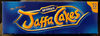 Jaffa Cakes 10pk - Produkt