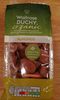 Waitrose Duchy Organic Almonds - Product