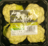 Baby cauliflowers - Product