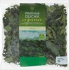 Duchy Organic Kale - Product