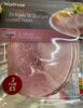 British wiltshire cured ham - Product