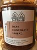 Waitrose Dark Chocolate Spread - Produit