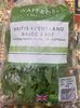 British Pentland Brigg Kale - Product