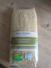Wholewheat couscous - Product