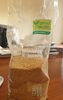 Wholewheat couscous - Produkt