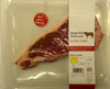 British beef bone in stirloin - Product