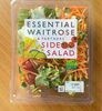 Side Salad - نتاج