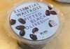 pitted black olives - Product