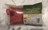 British beef mince - Product