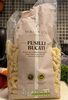 Fusili Bucatini - Product