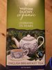 English Breakfast Tea - Product