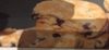 Welsh cakes - Product