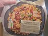 Chicken and King Prawn Paella - Product