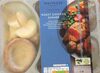 Roast chicken dinner - Product