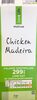 Chicken Madeira - Product