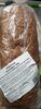 Wholemeal 800g - Product