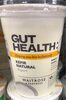 Gut Health kefir natural - Product