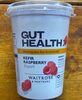 Gut Health: Kefir Rasberry Yogurt - Product