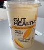Kefir mango yogurt - Product