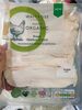 organic chicken slice - Produit