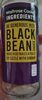 Black bean sauce - Product