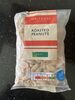 Roasted Peanuts - Product