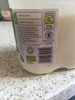 Duchy organic milk - نتاج
