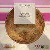 Quiche Lorraine - Produkt