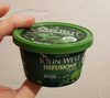 John West Infusions - Product