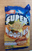 Super Noodles Chicken Flavour - Product