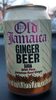 Ginger Beer Soda - Product