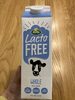 Lactofree - Product