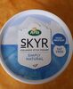 Arla Skyr Icelandic Style Yogurt - Produit