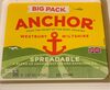Anchor - Product