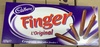 Finger l'Original - Produit