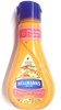 Thousand Islands Dressing - Product