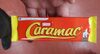 Caramac Standard - Produit